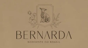 Bernarda