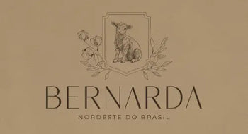 Bernarda